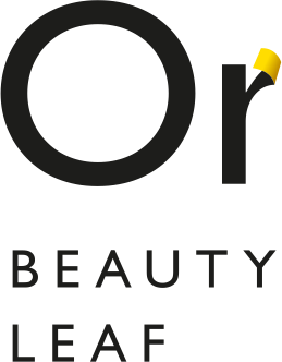 ™OrBeauty